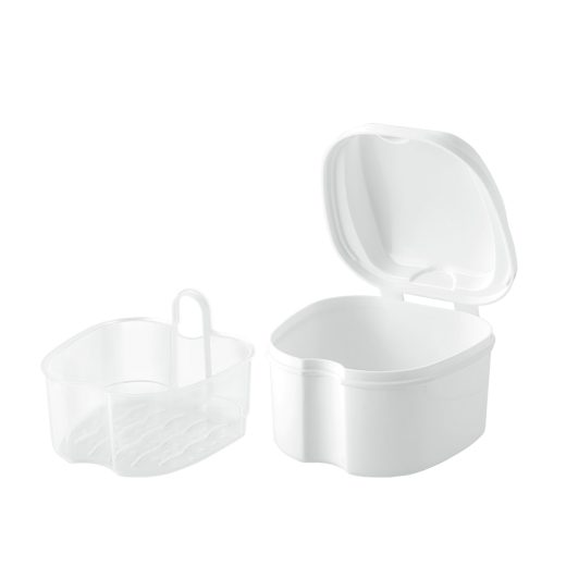 PESITRO Dental Bath