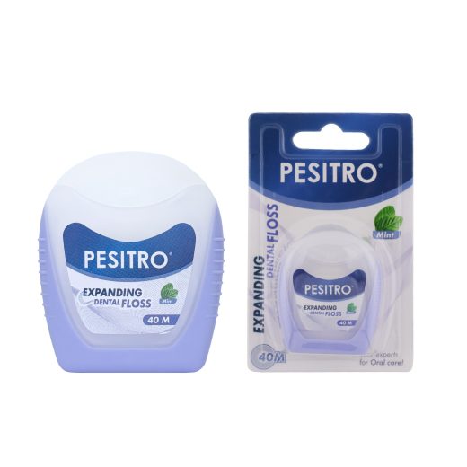 PESITRO Expanding