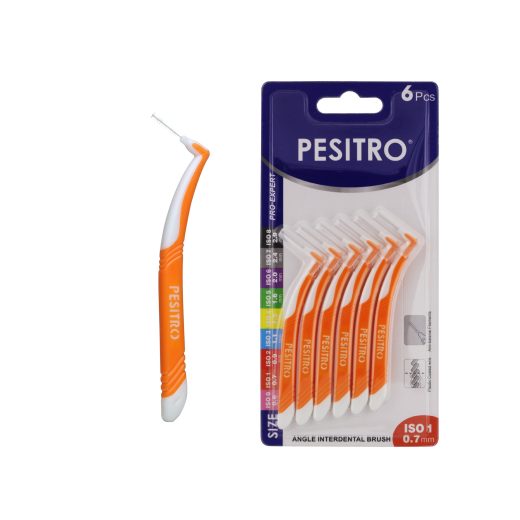 PESITRO L-Type ISO 0.7