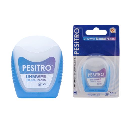 PESITRO UHMWPE