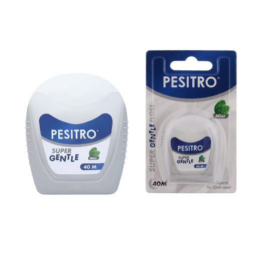 PESITRO Super Gentle