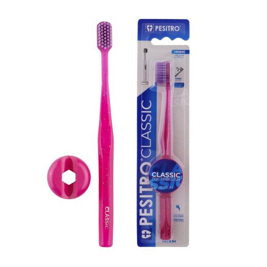 PESITRO Classic