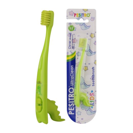 PESITRO Clever Ultra Soft