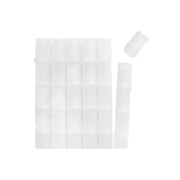 PESITRO Ortho Wax — изображение 3